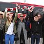 2.4.2016  SC Fortuna Koeln vs. FC Rot-Weiss Erfurt 1-3_100